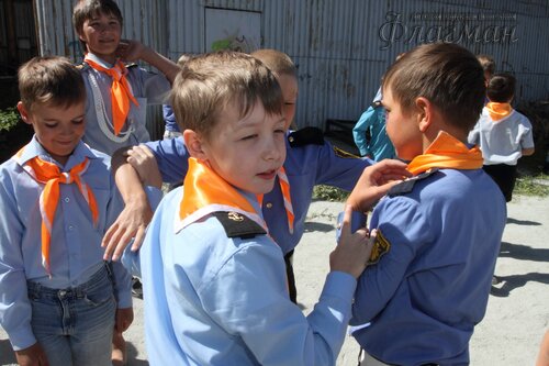 IMG_5954_r